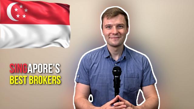 online forex trading australia