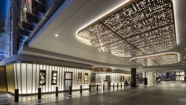 no deposit casino bonus us