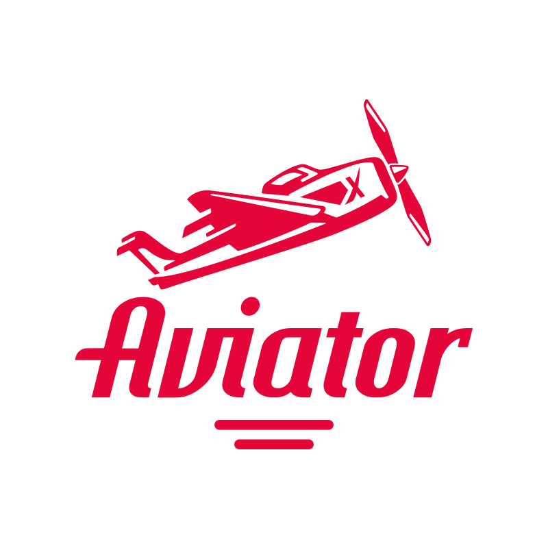 1win aviator