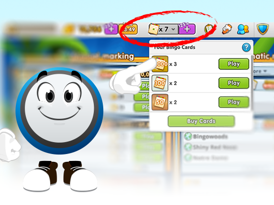 tragamonedas pinball