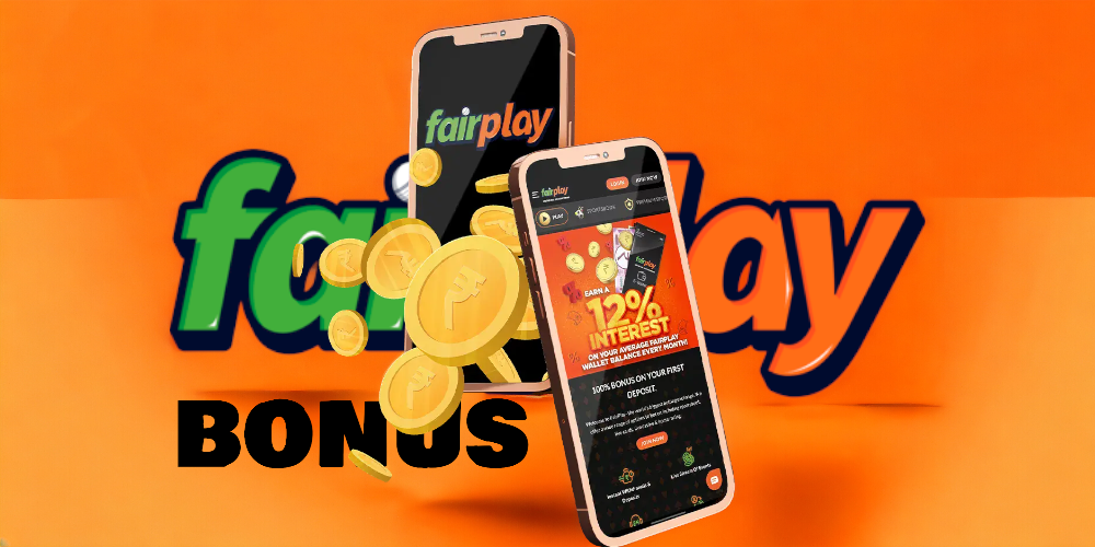 fairplay 24 app download