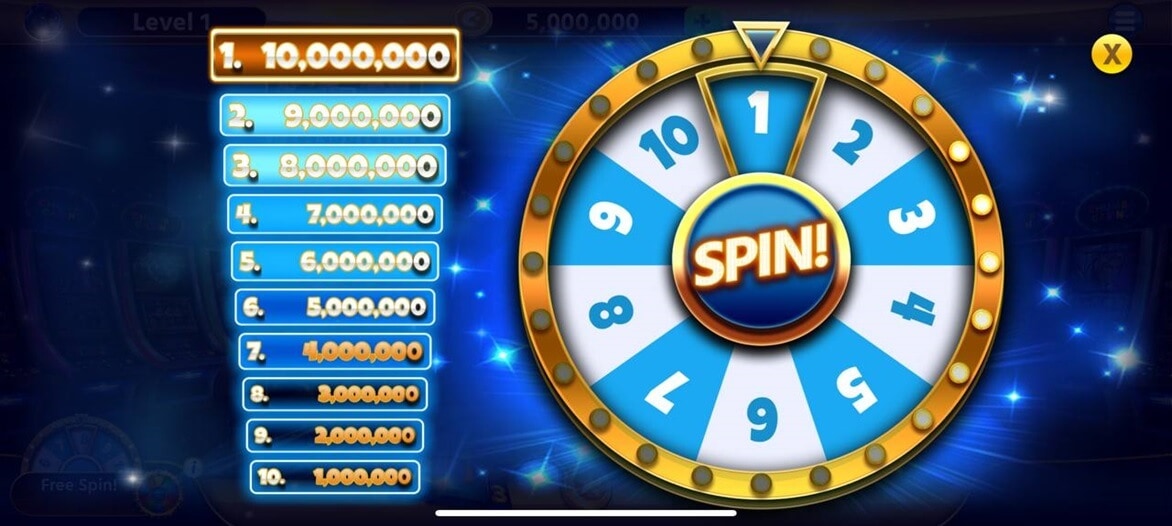 icecasino