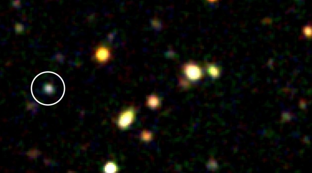 galactic wins no deposit