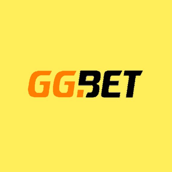 gbgbet