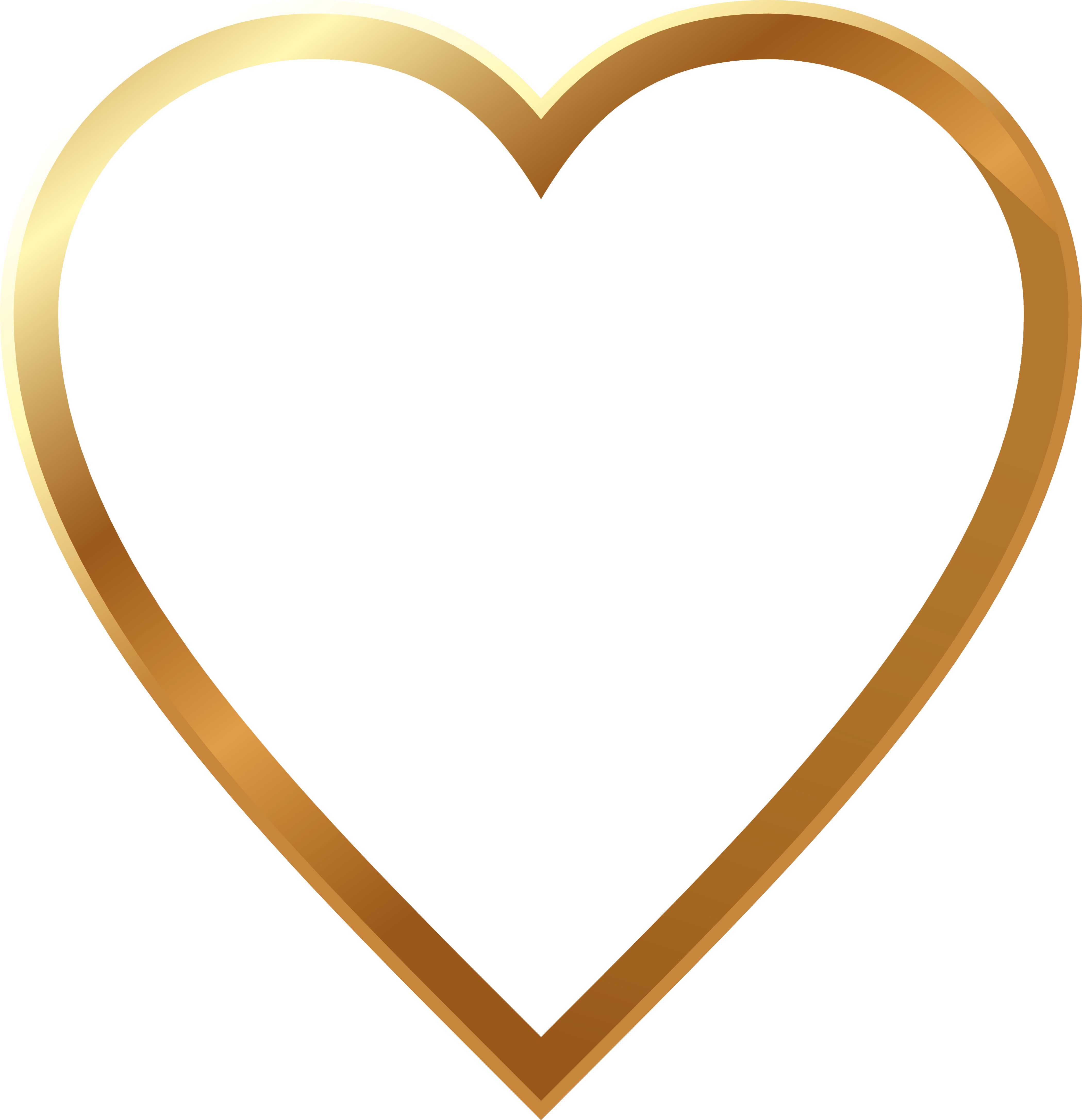 lemon casino 100 free spins