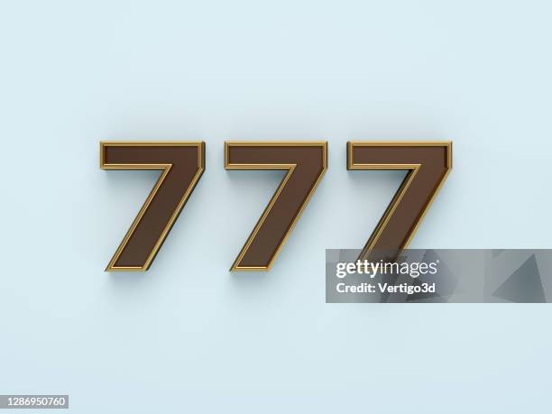 cash bandits 2 no deposit bonus codes 2020