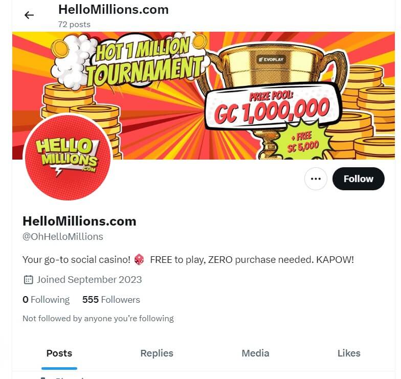 mostbet casino bonus