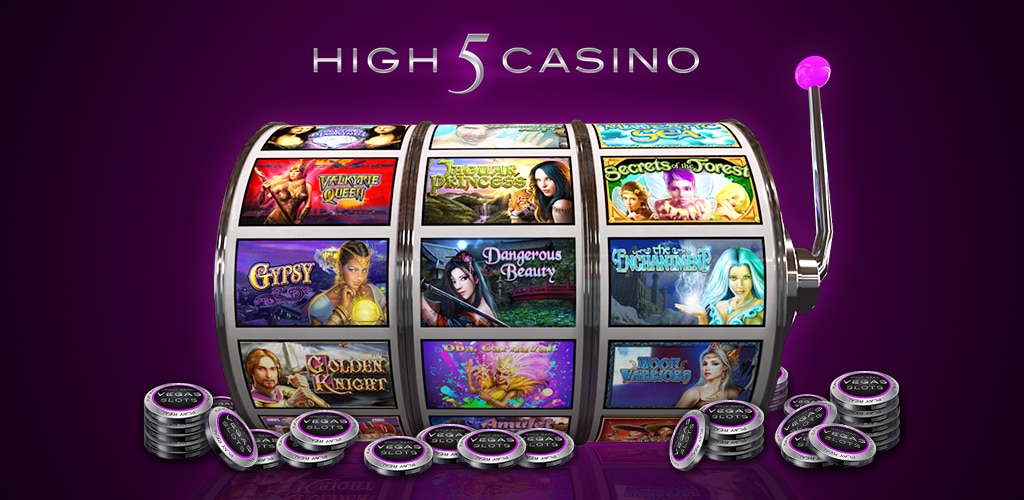 spin samurai casino australia