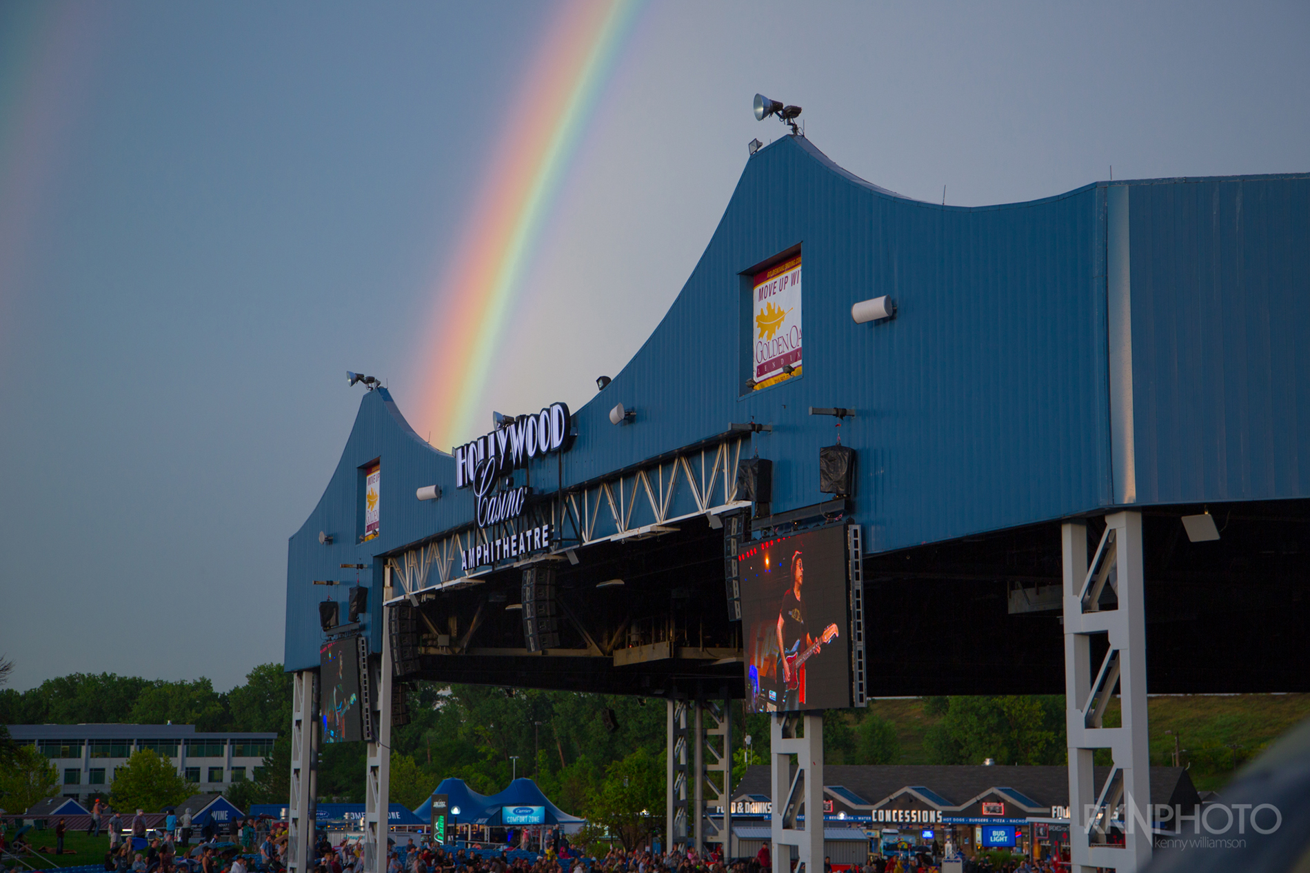 energy casino logowanie