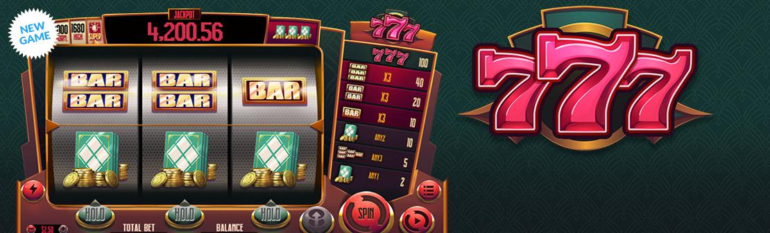best casino game 7 Sultans