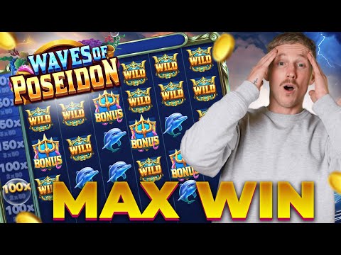 carnival valor casino review