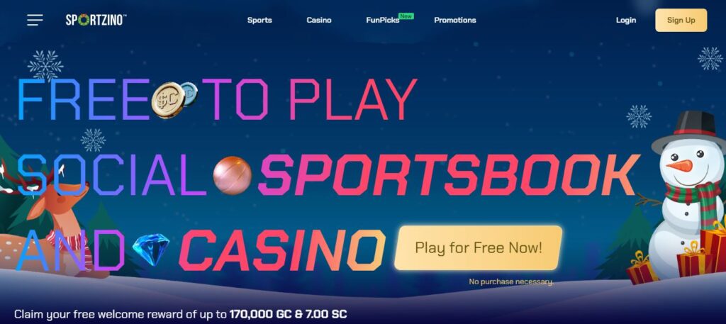 ice casino aplikacja