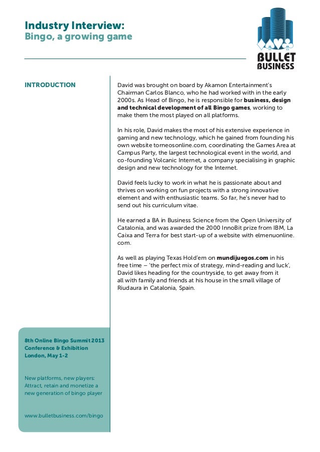 télécharger l'application de connexion Roulettino