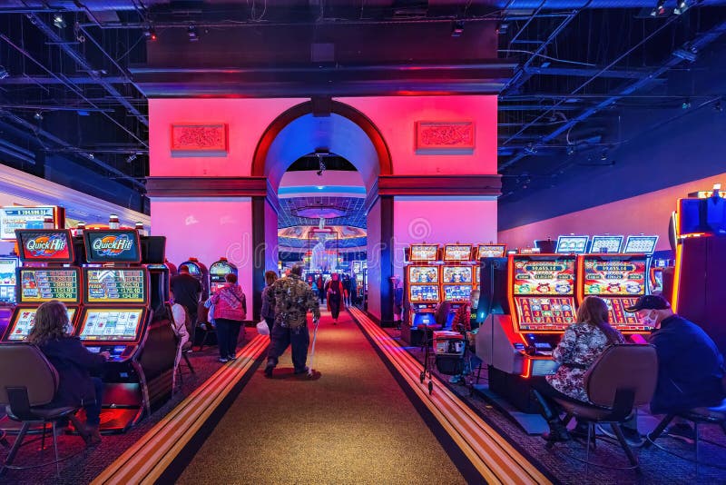 casino 1win