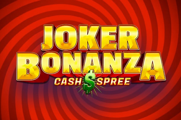 mostbet br