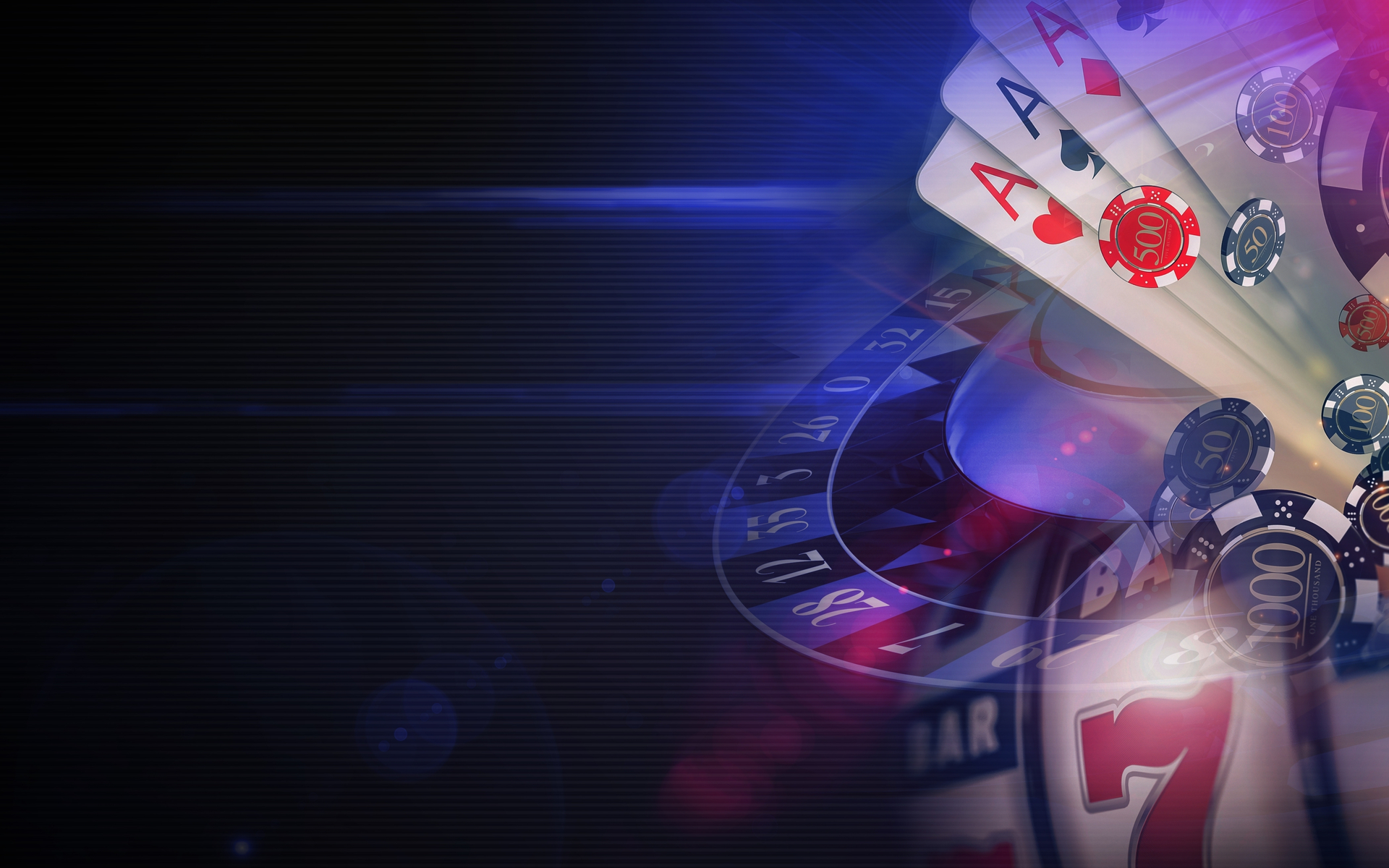 casino online real money