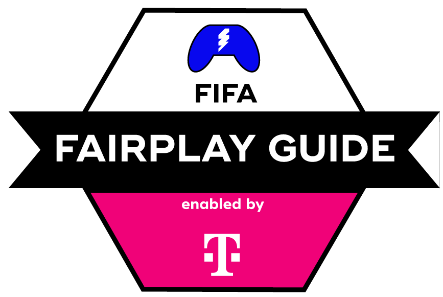 fairplay live login