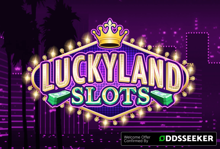 levelupcasino