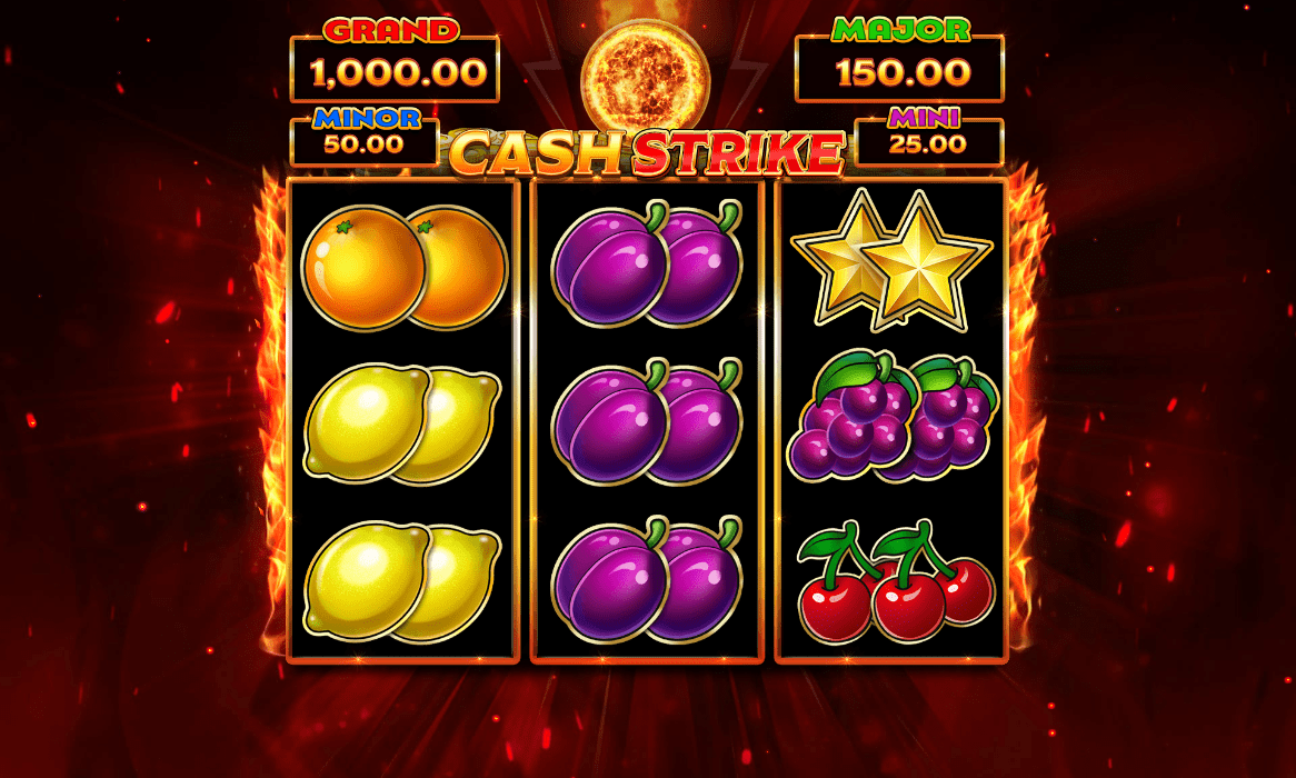 starvegas casino