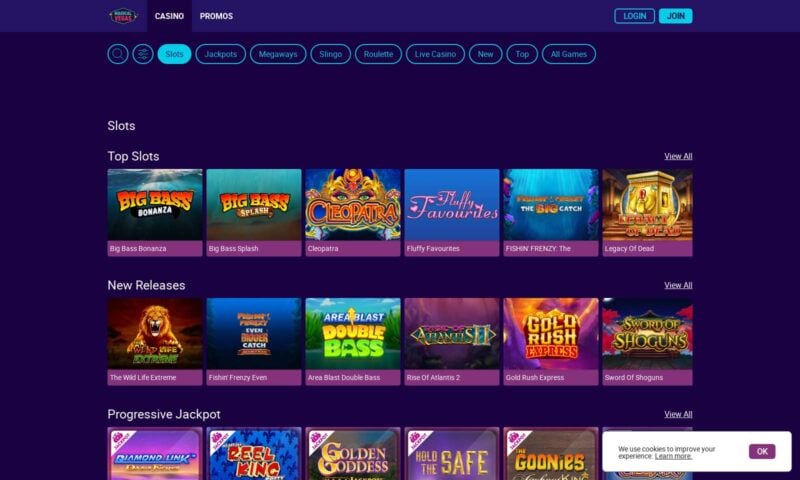 billionaire casino app 200 free spins