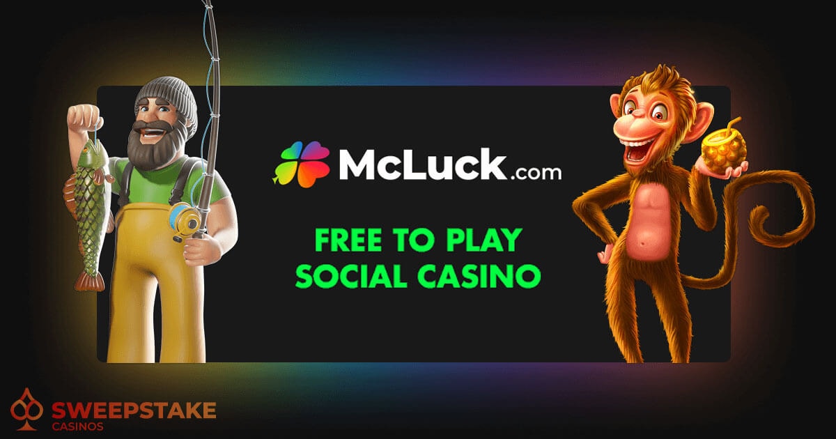 mostbet bonus za registraci