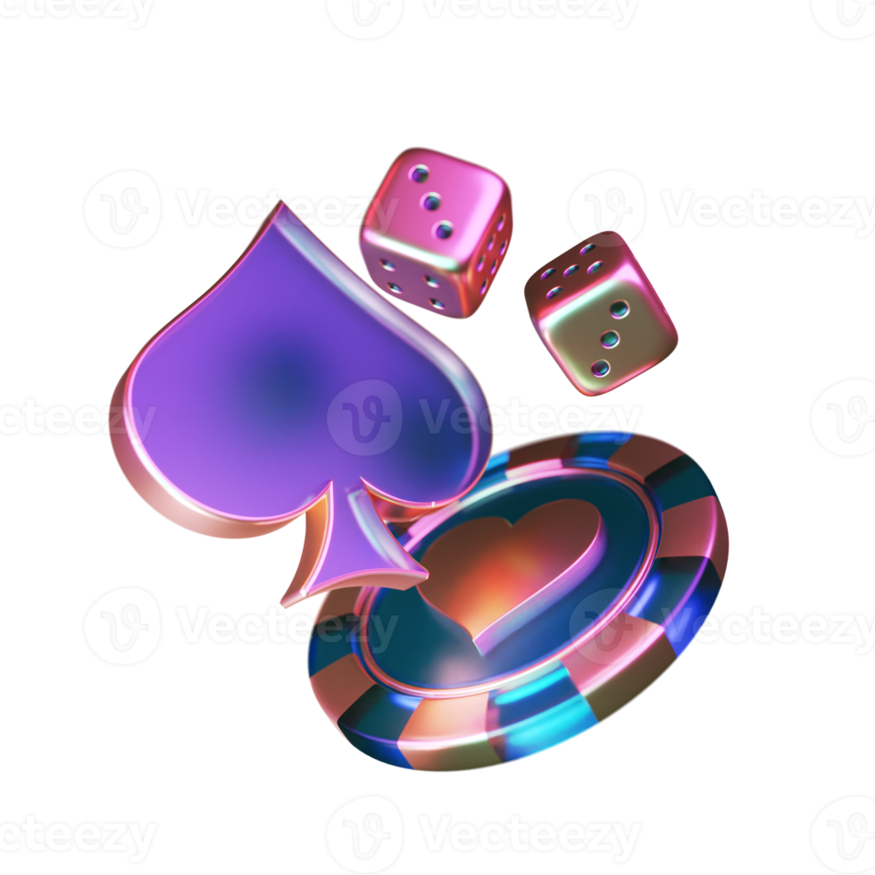 mostbet регистрация