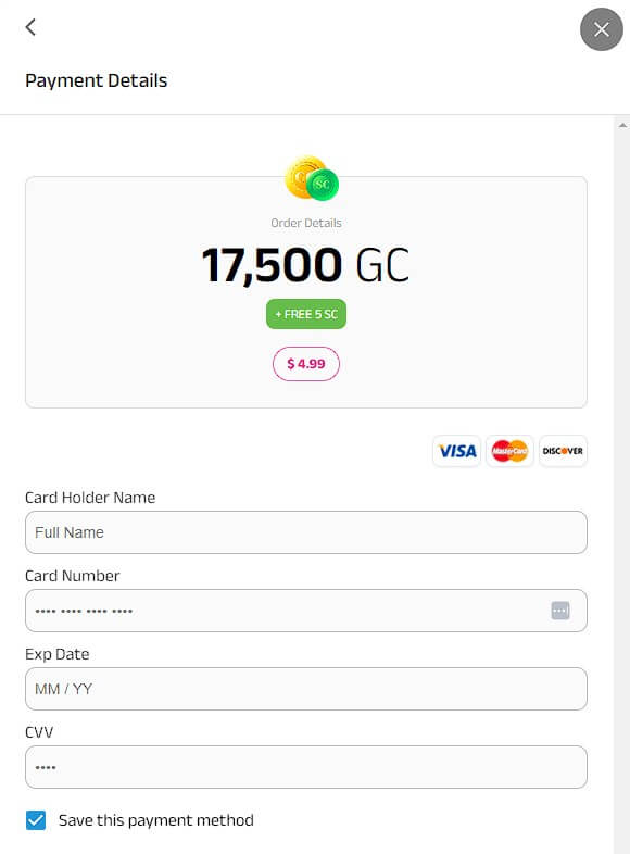 mostbet зеркало