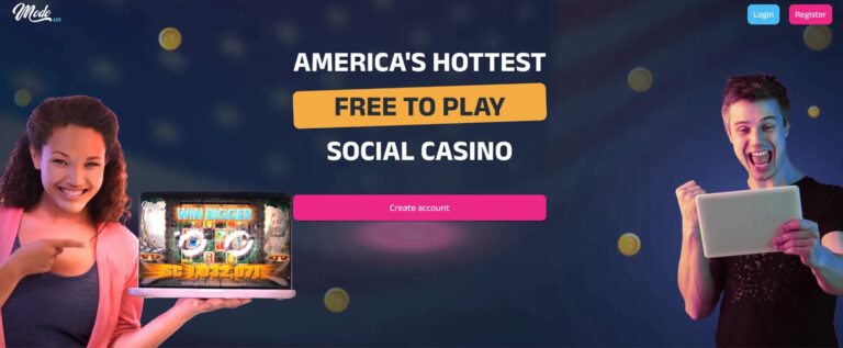 mostbet зеркало