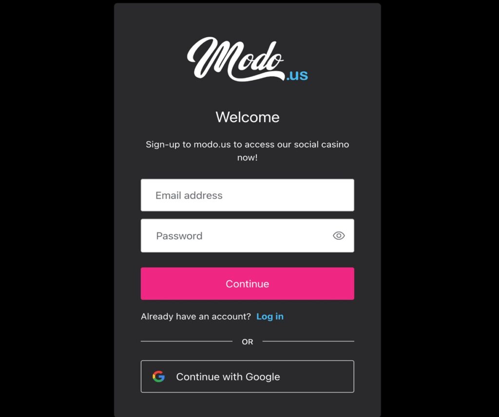 mostbet казино