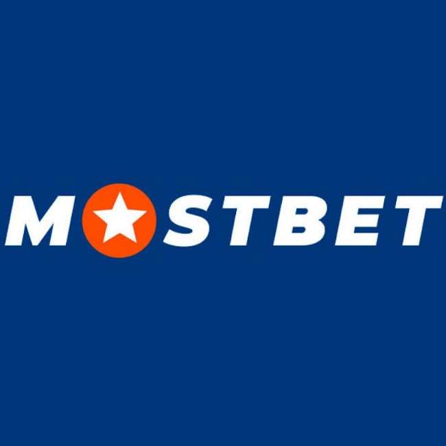 mostbet 30 free spins
