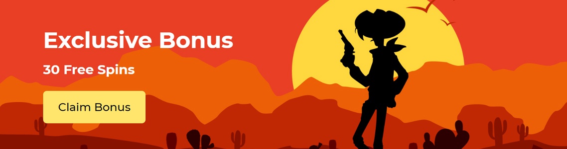 casino appel d'offre