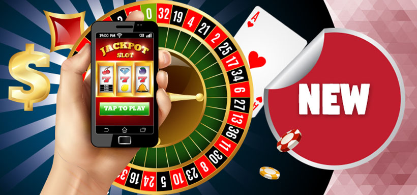 22bet casino login