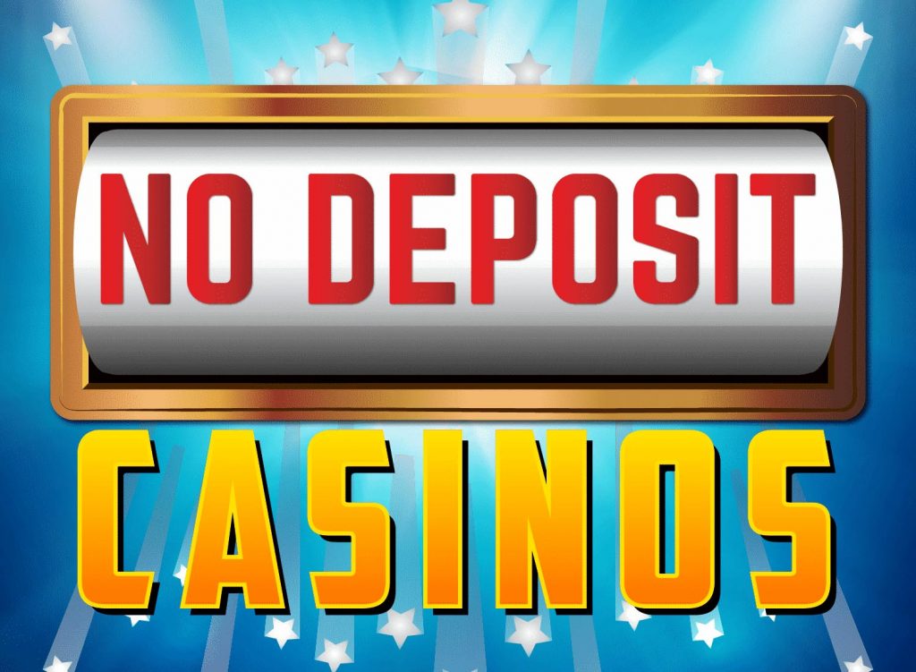 ice casino bonus
