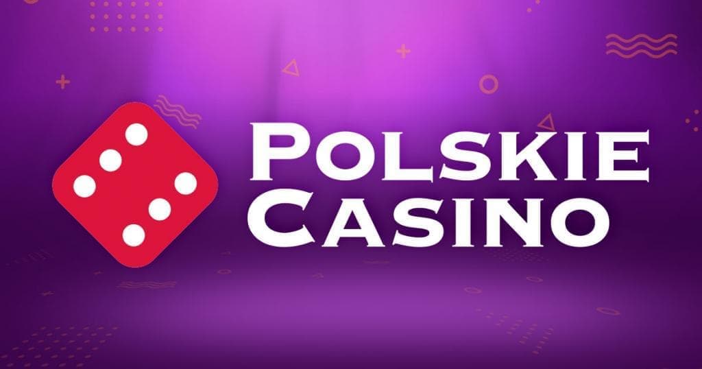 mostbet promo code no deposit