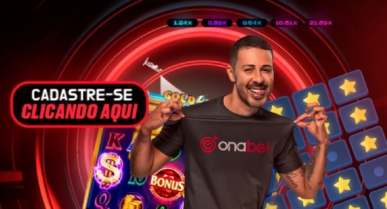 onabet link