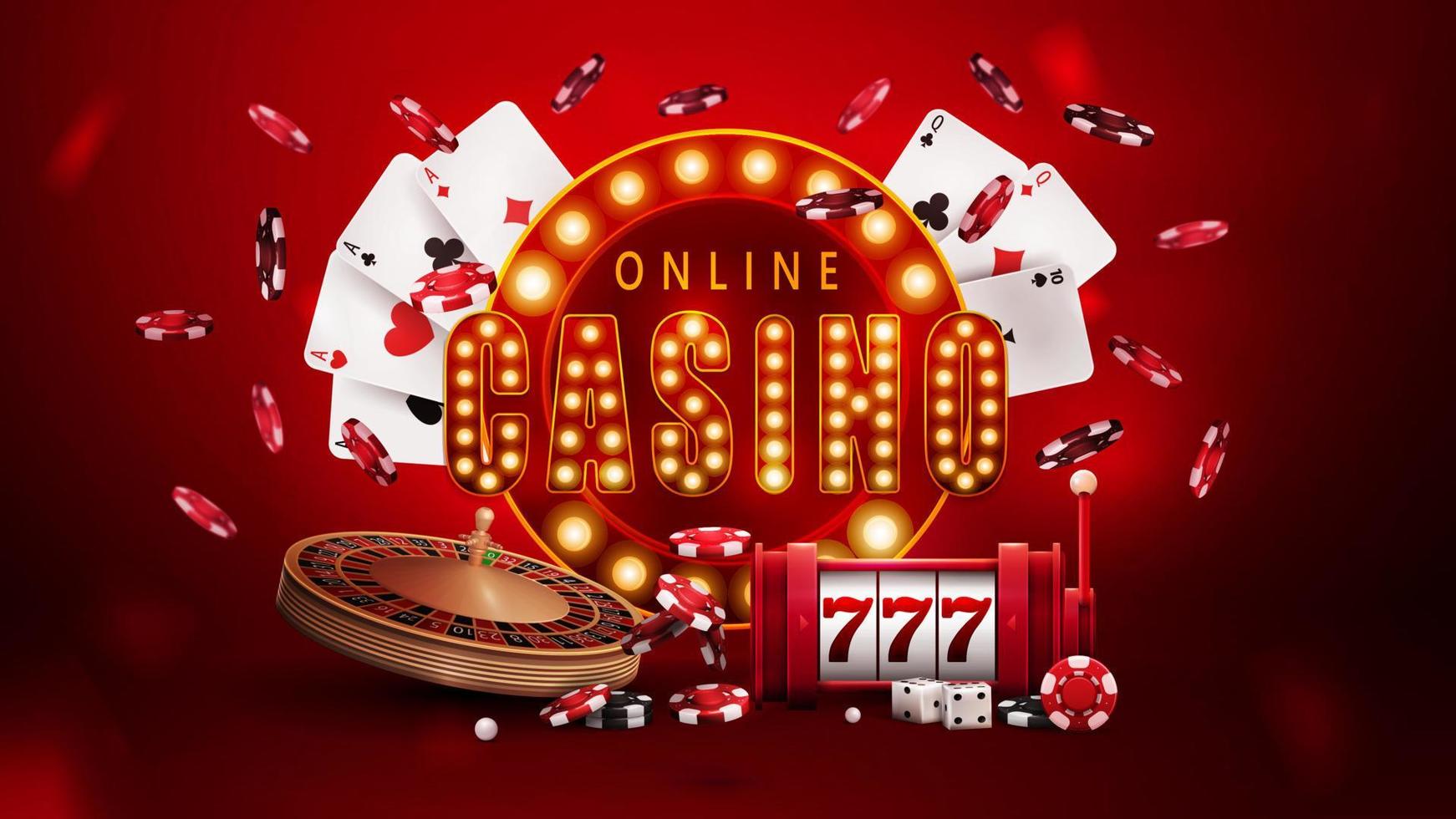 satbet bonus