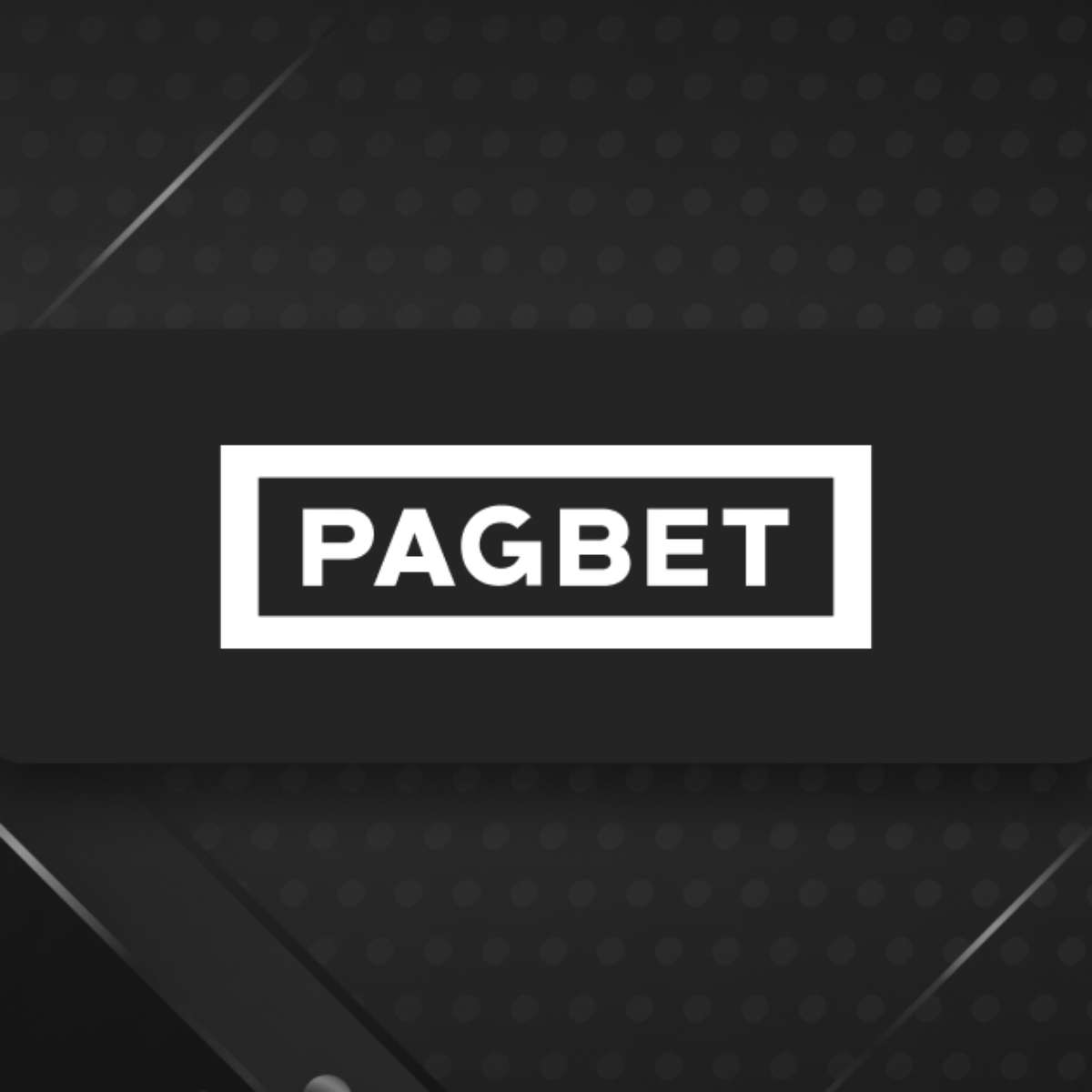 pagbet app