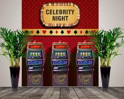 money game Slot Free Spins