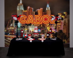 casino vegas world free spins sign up