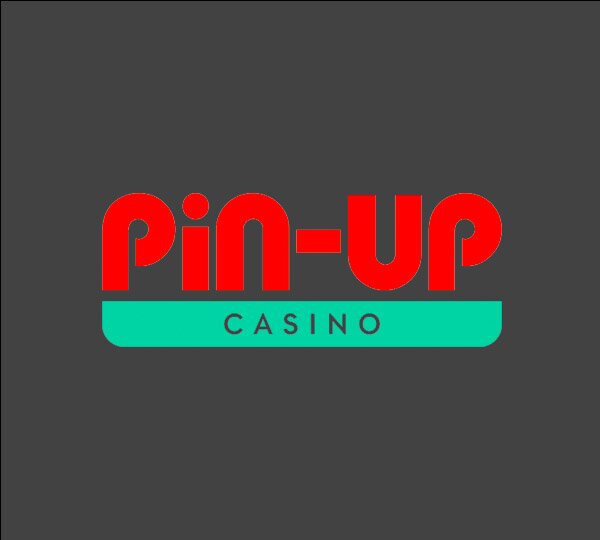 pin up app