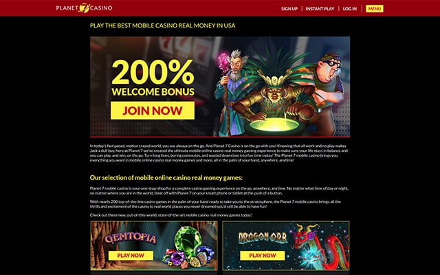 no deposit casino bonus codes instant play