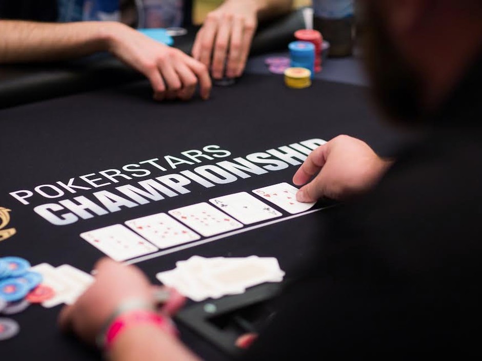 casino app echtgeld ios