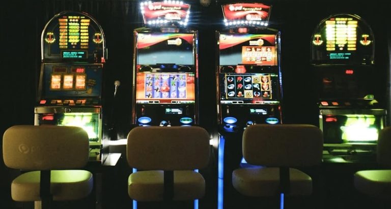 22bet casino españa