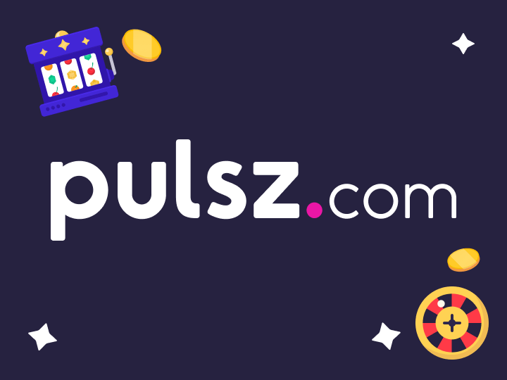 1win casino online
