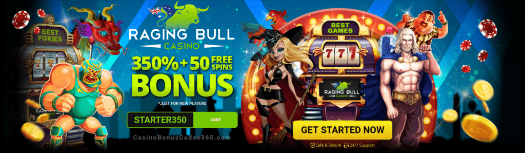 mostbet download ios