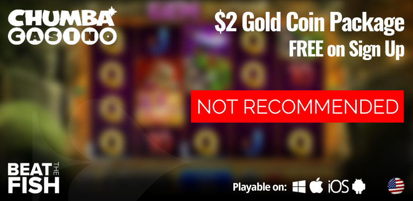 free casino games online to play without downloading
