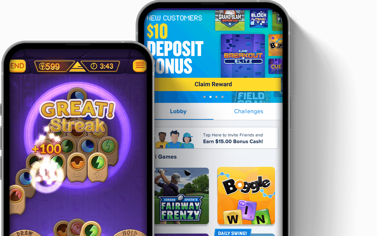 mostbet official website