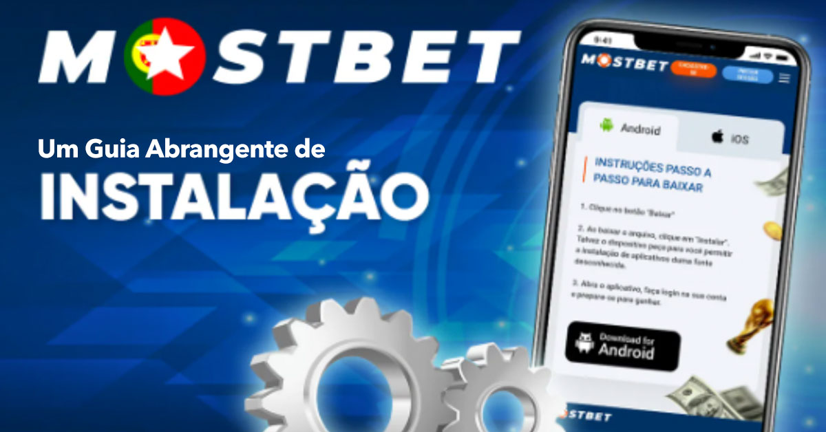 mostbet casino
