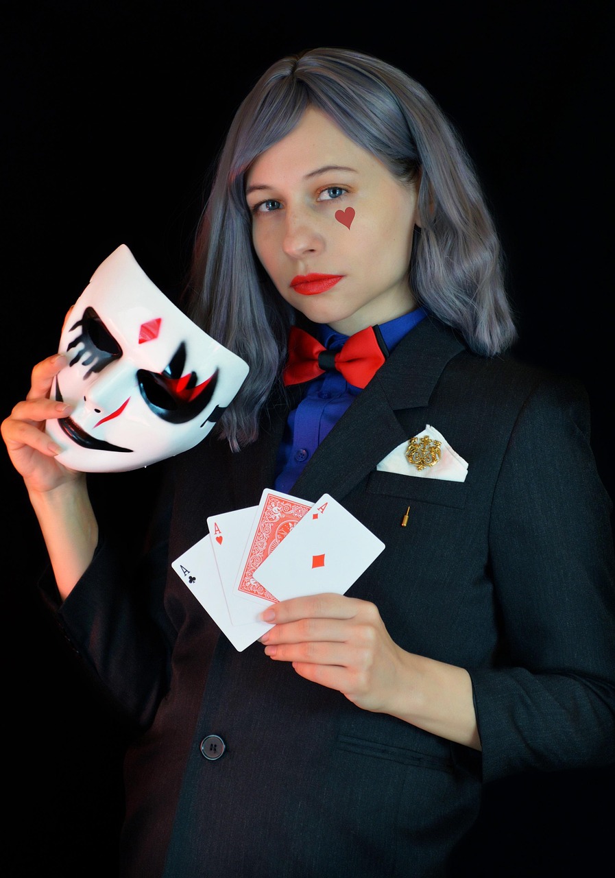 mostbet регистрация