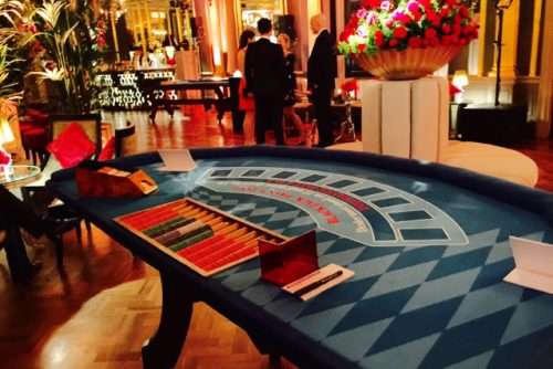 jogos de cassino valendo dinheiro